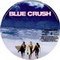 BLUE CRUSH